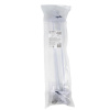 Подставка для светильника ULI-P Uniel ФитоЛето UFP-M02C-450 White Polybag Set2 UL-00010111