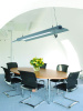 Спот Paulmann TopDesk 78996
