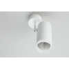 Спот Omnilux Maratea OML-102609-20