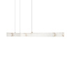 Подвесной светильник Loft IT Y acrylic 10554/1200