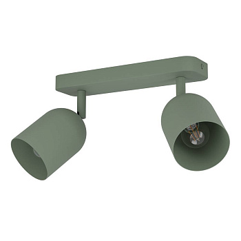 Спот Eglo Tilston 44133