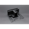 Соединитель Aployt Magnetic track 220 APL.0285.00.03