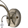 Бра Arte Milano Amalfi 335656/1W AB