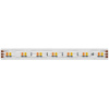 Светодиодная лента Maytoni Led Strip 24В 2835 19,2Вт/м 2700-6000К 5м IP20 201124