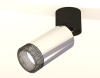 Спот Ambrella Light Techno Spot XM6325041 (A2221, C6325, N6151)