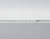 Трековый светильник Ambrella Light Track System GL4017