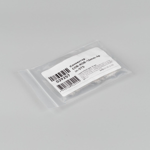 Коннектор Arlight COB-RGB-10mm-4pin-STS 039257