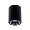 Накладной светильник Arte Lamp Imai A2267PL-1BK