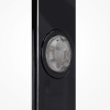 Настенный светильник Maytoni Theorema MOD288WL-L5B3K