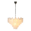 Подвесная люстра Delight Collection BRCH9126-60