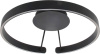Потолочный светильник Mizi'en Leo MZ31371-600-PB