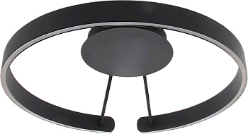 Потолочный светильник Mizi'en Leo MZ31371-600-PB