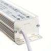 Трансформатор для светодиодной ленты Feron LB007 100Вт 24В IP67 48059