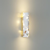 Настенный светильник Odeon Light L-vision Terrazzo 7012/12WL