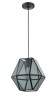 Подвесной светильник Vele Luce Bergamo VL5082P31