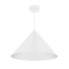 Подвесной светильник Arlight SP-MAKOTO-R550-14W Warm3000 054410