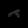 Соединитель Aployt Magnetic track 48 APL.0185.00.04