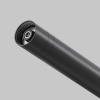 Соединитель для модульной системы Maytoni Shelf CA011-L900-B
