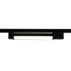 Трековый однофазный светильник Reluce 06186-9.3-001QY LED20W BK