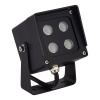 Ландшафтный светильник ST Luce Glare SL9520.405.01