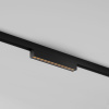 Уличный трековый светильник Maytoni Points O-TR02-2-S-12WB3K