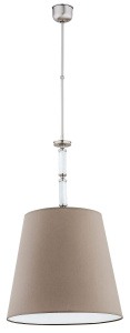 Подвесной светильник Kutek Sparone SPA-ZWD-1(N/A)