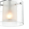 Бра Lumion Moderni Verdi 8261/1W