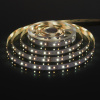 Светодиодная лента Elektrostandard 24V 16W 90Led 5050+2835+2835 IP20 MIX RGB/теплый белый/холодный белый, 5м 4690389172328
