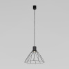 Подвесной светильник TK Lighting 10160 Modesto a068665