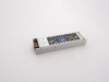 Блок питания LEDS POWER 300Вт 24В ULTRA SLIM 002675