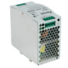 Трансформатор электронный на DIN-рейку Feron LB008 240W 24V IP20 52137