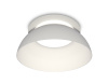 Встраиваемый светильник Ambrella Light Techno spot (C8050, N8140) XC8050100