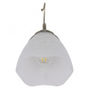 Бра Arte Milano Amalfi 335656/1W AB