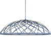 Подвесной светильник ST Luce Bound SL6016.703.01