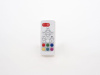 Контроллер LEDS POWER RGB N30-S Nano RF 18A 003795