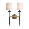 Бра ST Luce Веритас SL1404.301.02
