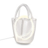 Настольная лампа Freya Tote FR6223TL-L17TR