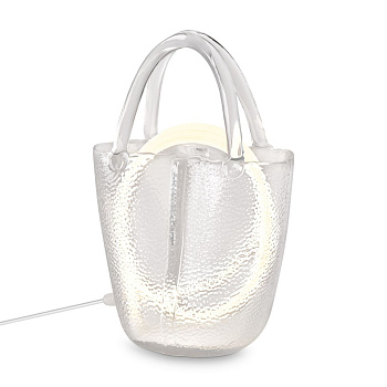 Настольная лампа Freya Tote FR6223TL-L17TR