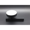 Трековый магнитный светильник Aployt Magnetic track 220 APL.0213.00.12