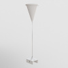 Подвес Maytoni Technical Accessorises TRA005WS-31W