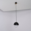 Подвесной светильник ImperiumLoft Olve 334018-26