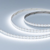 Светодиодная лента Arlight UL-A180-10mm 48V White6000-CX2 (19 W/m, IP20, 10m) 063794
