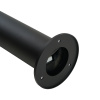 Ландшафтный светильник Feron DH1106 51232