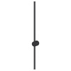 Настенный светильник Hesby Lighting Edge HSBL_0225
