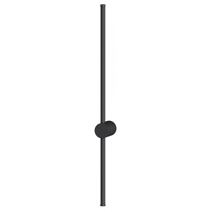 Настенный светильник Hesby Lighting Edge HSBL_0225