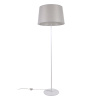Торшер LightHall Bella LH012024