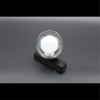 Трековый магнитный светильник Aployt Magnetic track 48 APL.0112.00.06