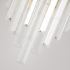 Настенный светильник Arte Milano Белладжо 440122.195.2.E14.A1 GD
