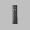 Пульт управления Zigbee Denkirs DK7302-BK