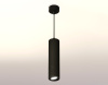 Подвесной светильник Ambrella Light Techno Spot XP7402045 (A2311, C7456, A2071, C7402, N7002)